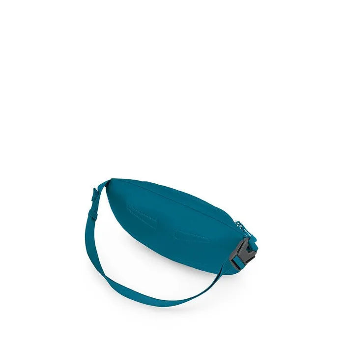 Osprey Stuff Waist Pack 2L