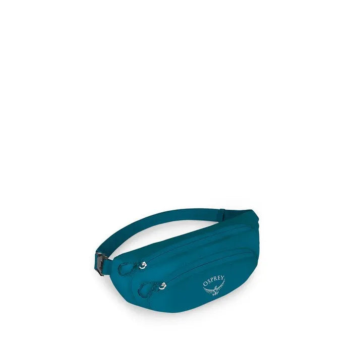 Osprey Ultralight 2L Stuff Waist Pack