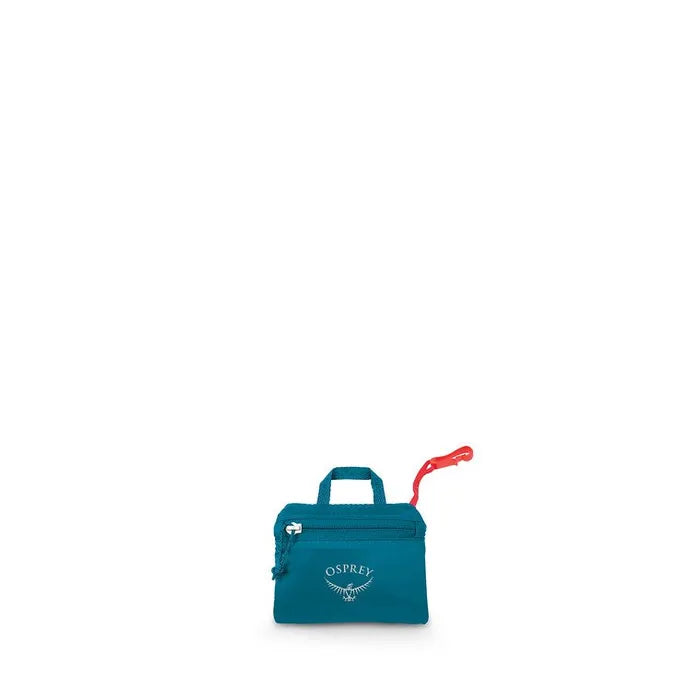 Osprey Stuff Waist Pack