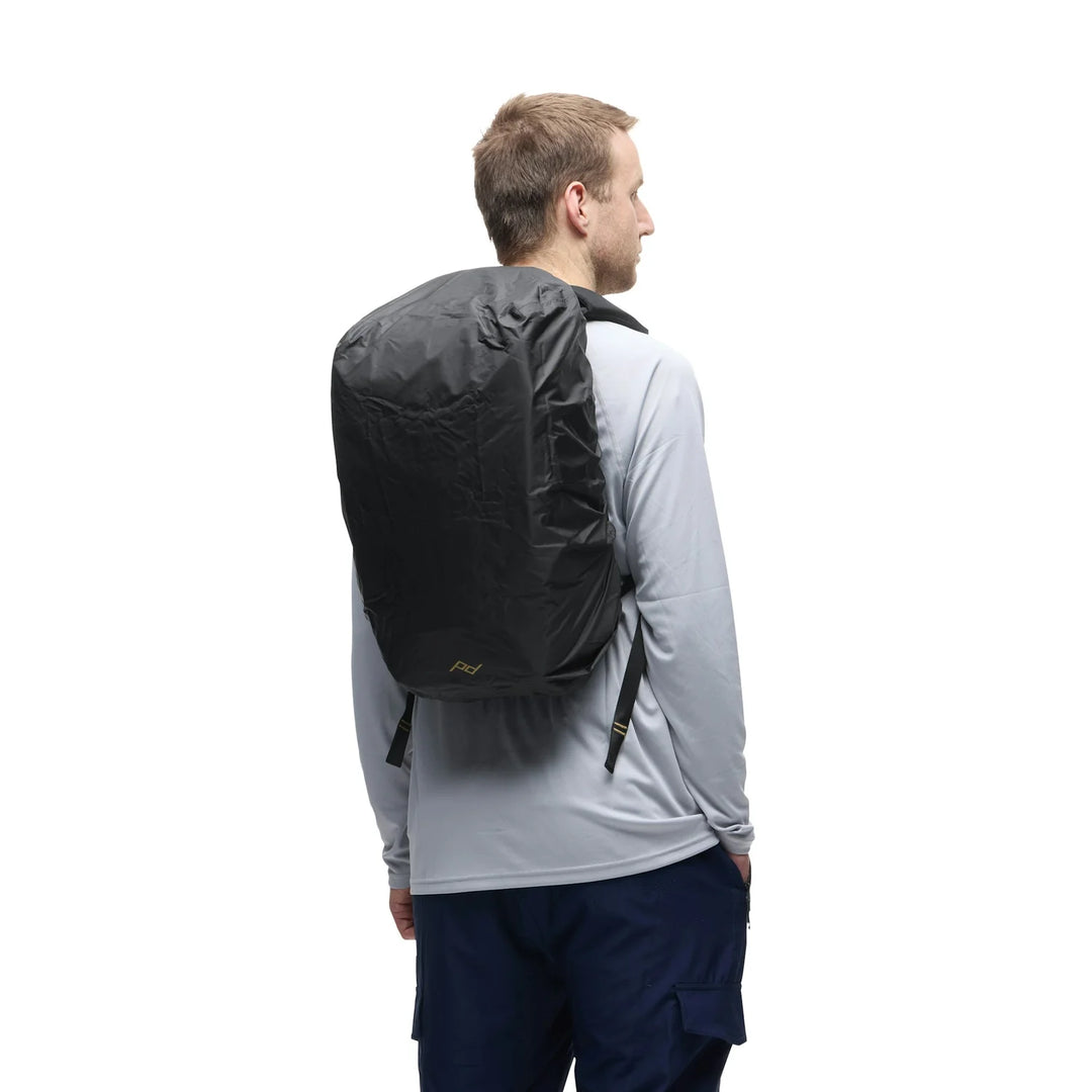 Peak Design Pack Rain Fly