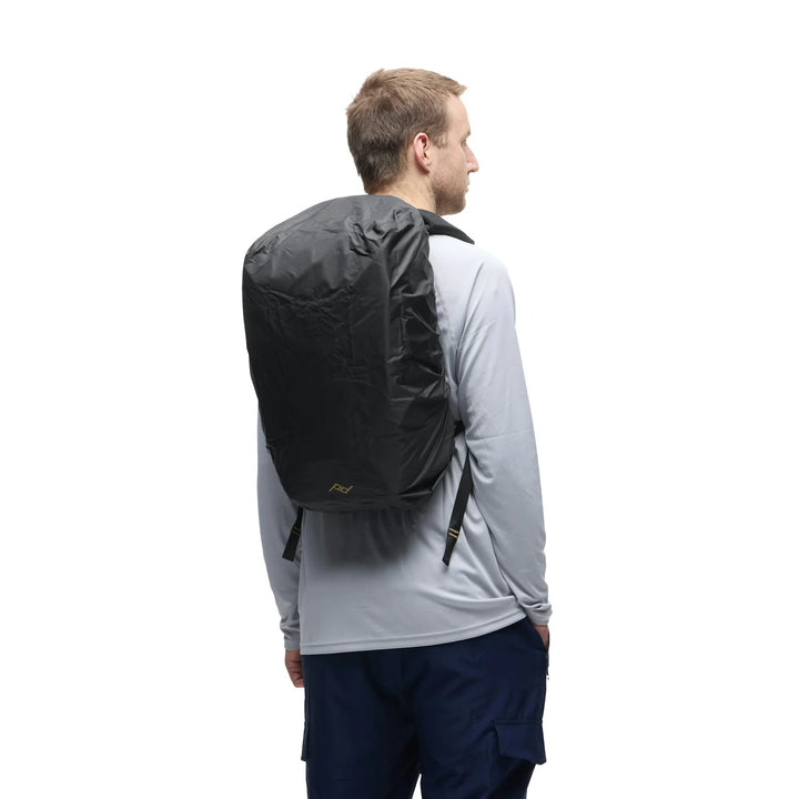 Peak Design Pack Rain Fly