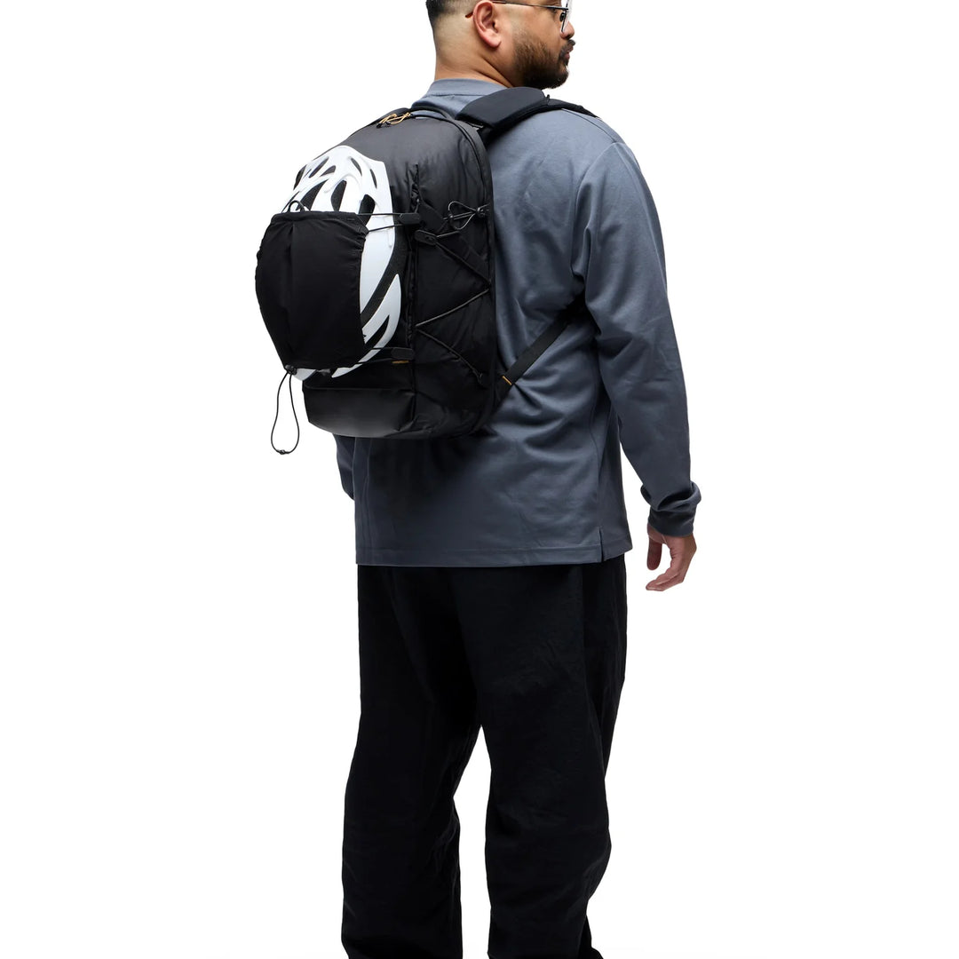 Peak Design Helmet Carry Pack Accessory