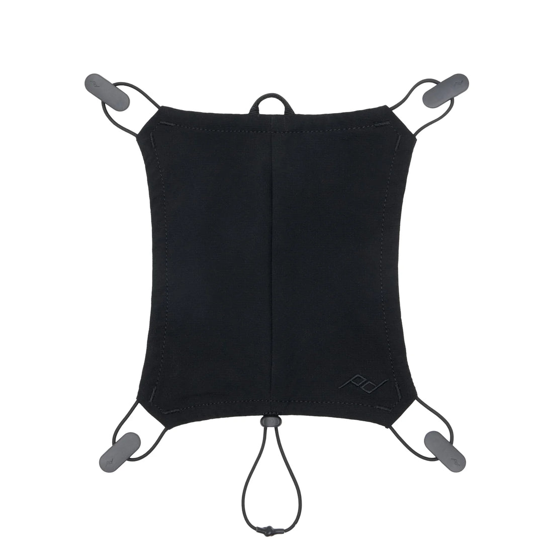 Peak Design Helmet Carry Pack Accessory