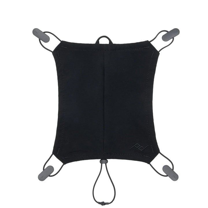 Peak Design Helmet Carry Pack Accessory