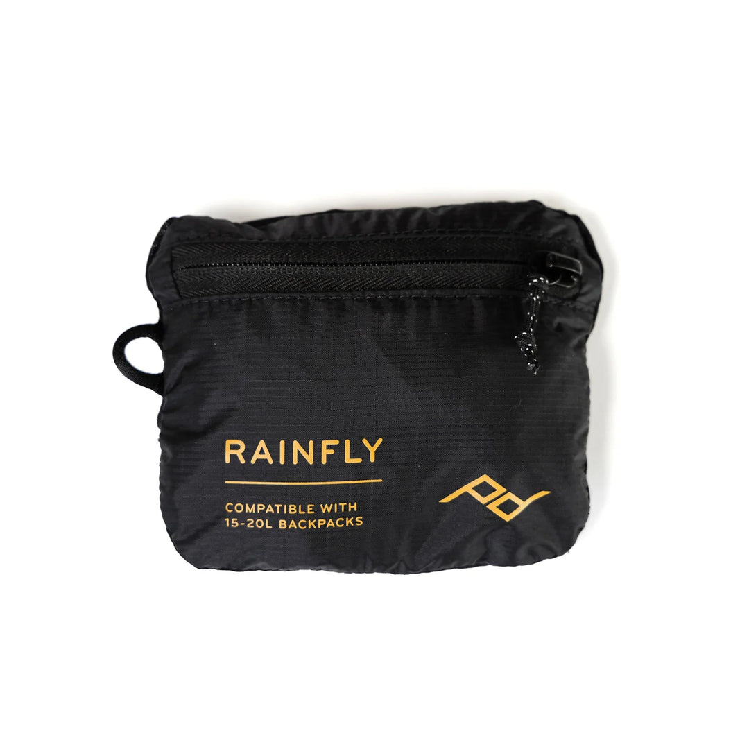 Peak Design Pack Rain Fly