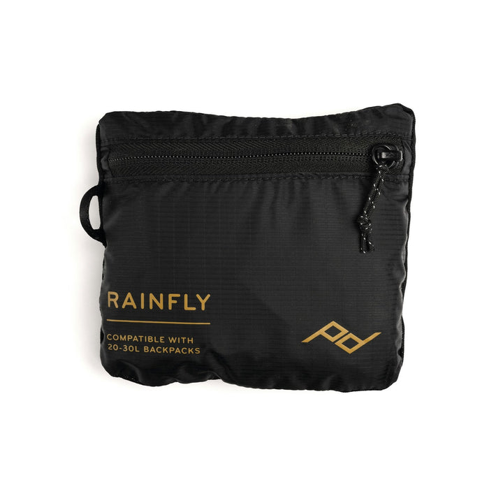 Peak Design Pack Rain Fly
