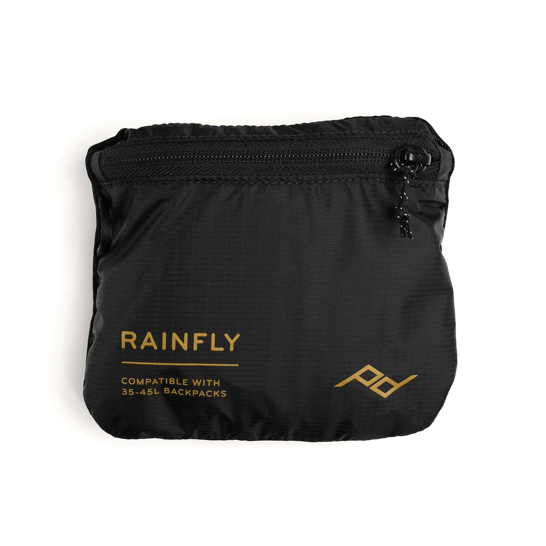 Peak Design Pack Rain Fly