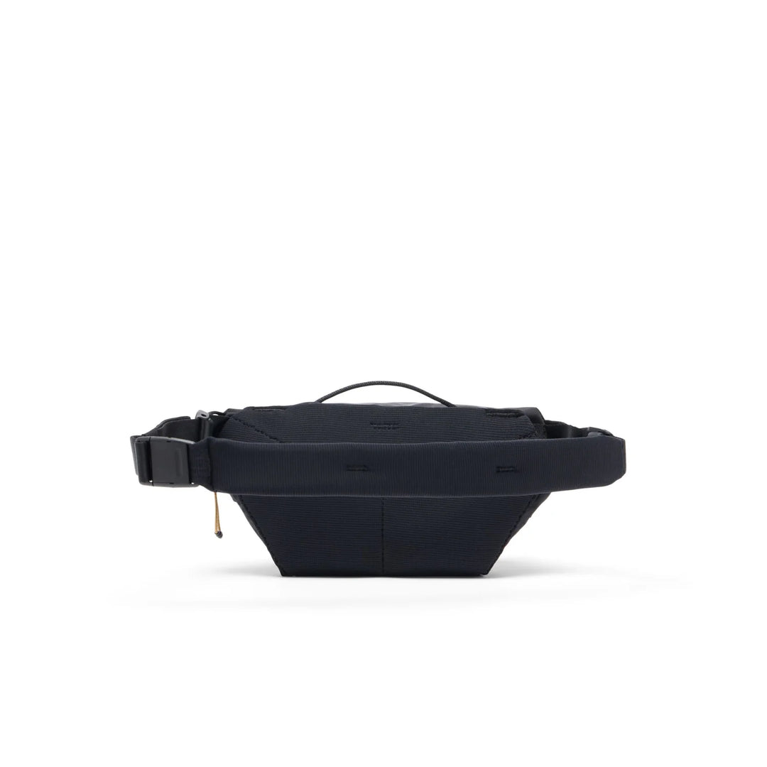 Peak Design Outdoor Sling 2L