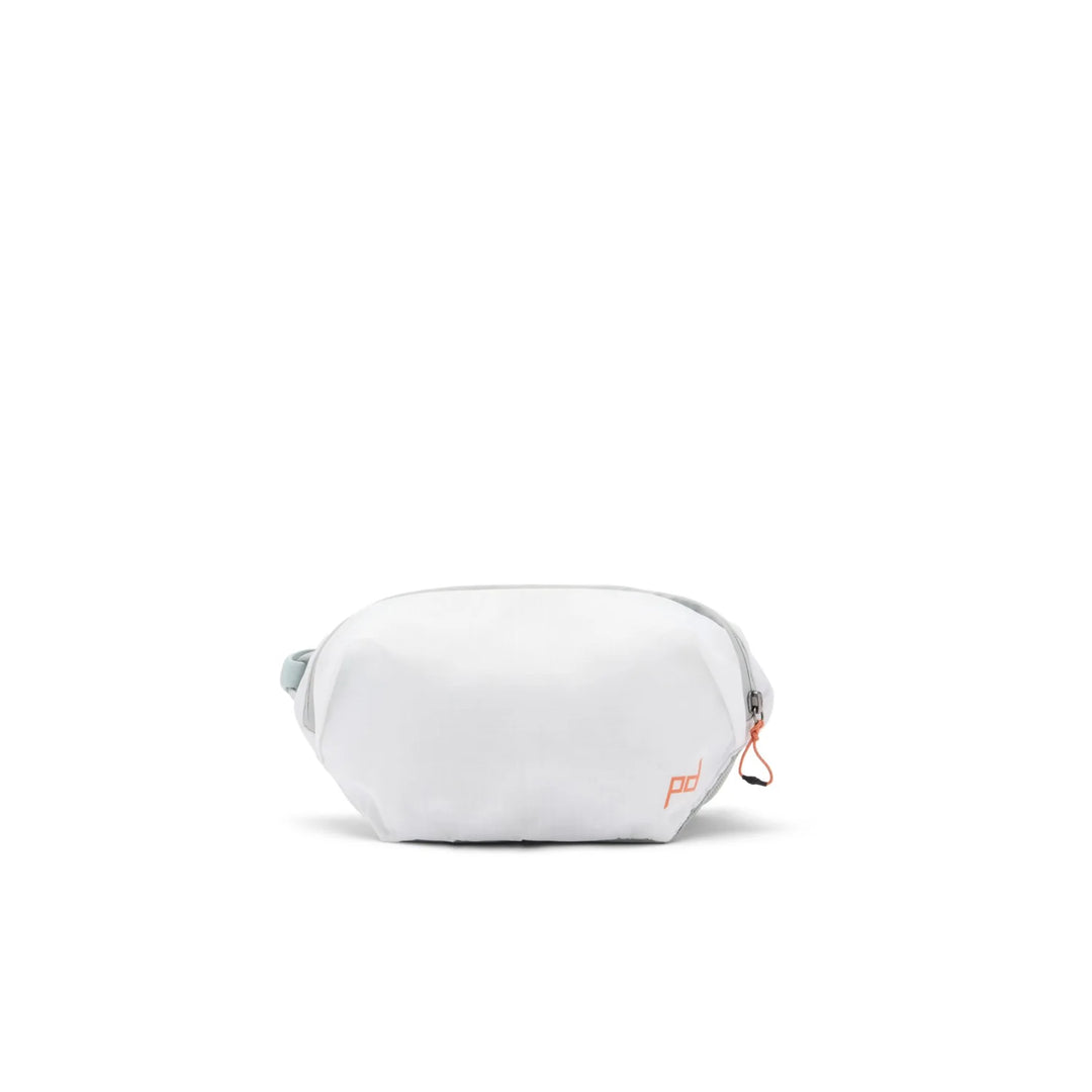 Peak Design Outdoor Sling 2L
