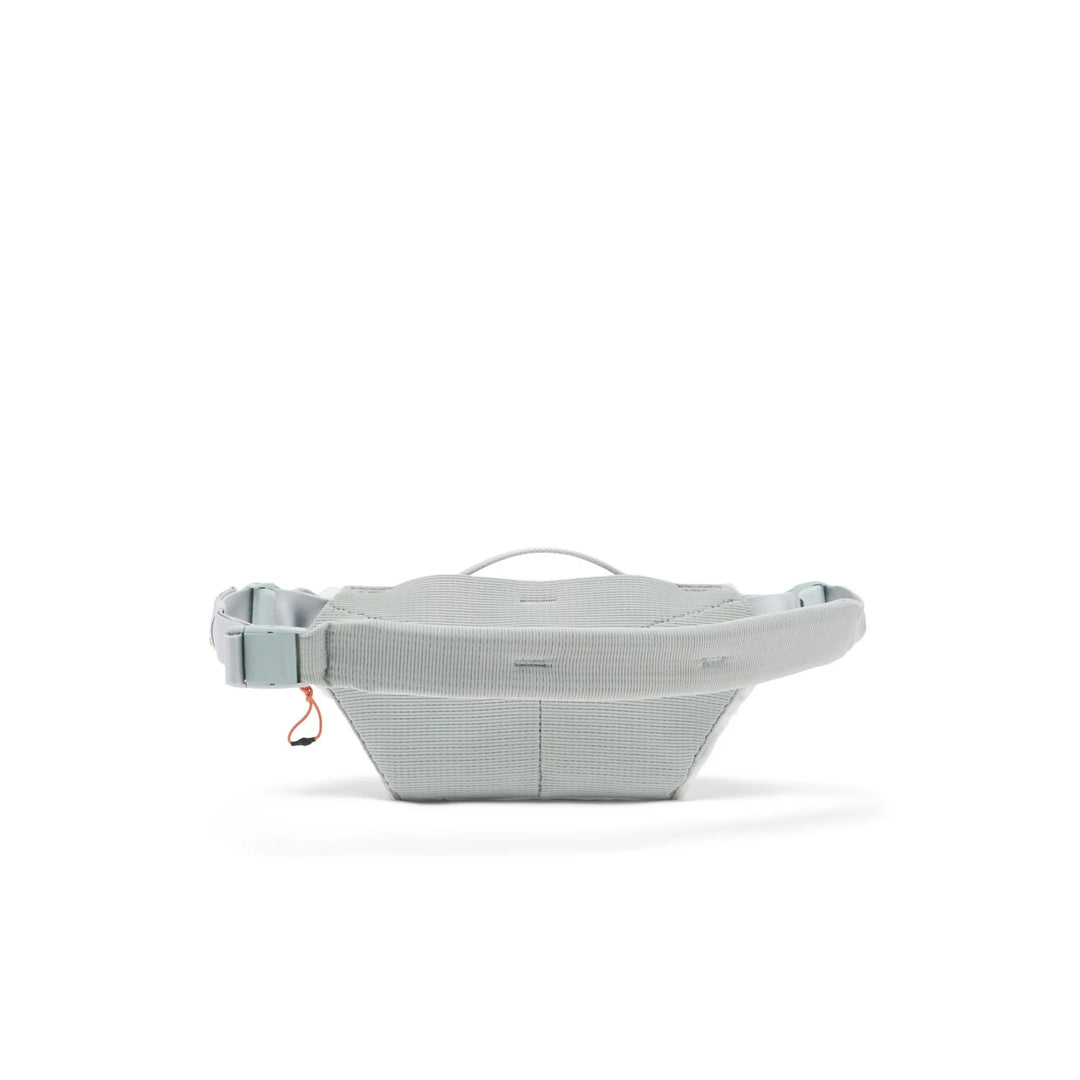 Peak Design Outdoor Sling 2L