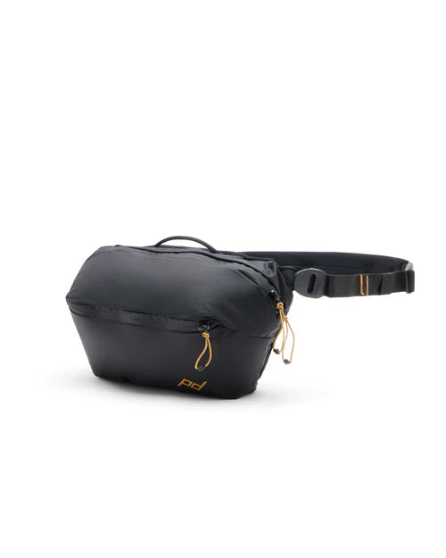 Peak Design Outdoor Sling 4L