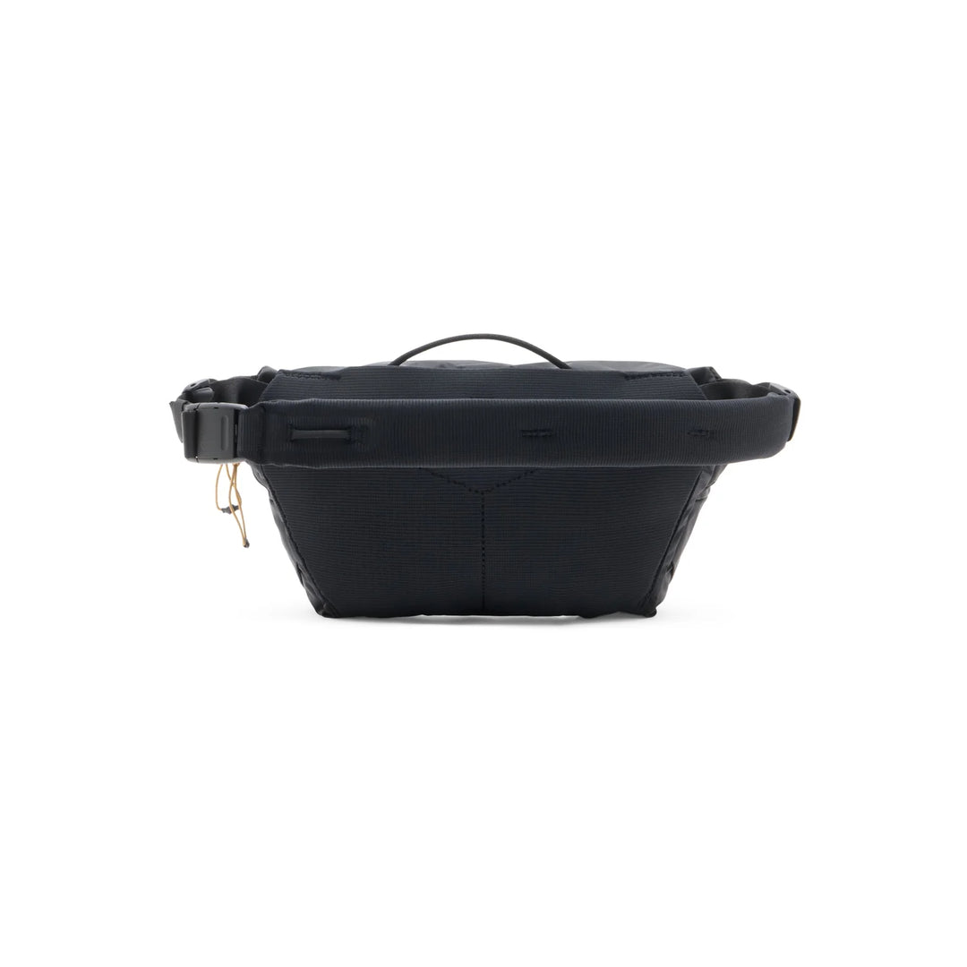 Peak Design Outdoor Sling 4L