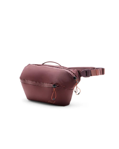 Peak Design Outdoor Sling 4L