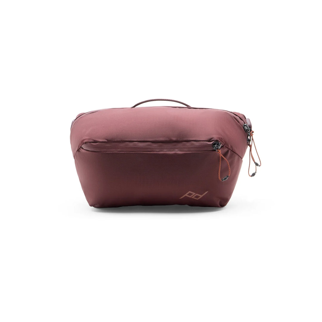 Peak Design Outdoor Sling 4L