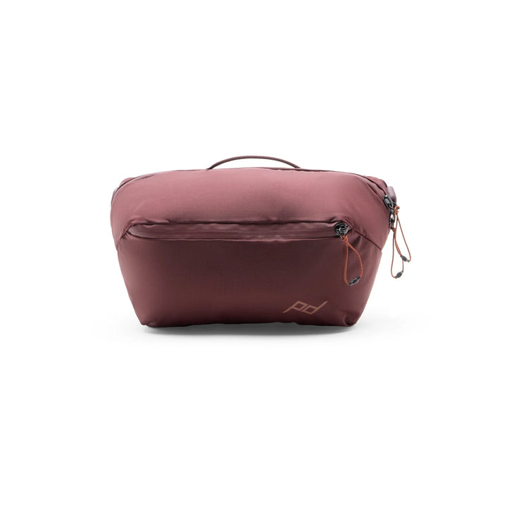 Peak Design Outdoor Sling 4L