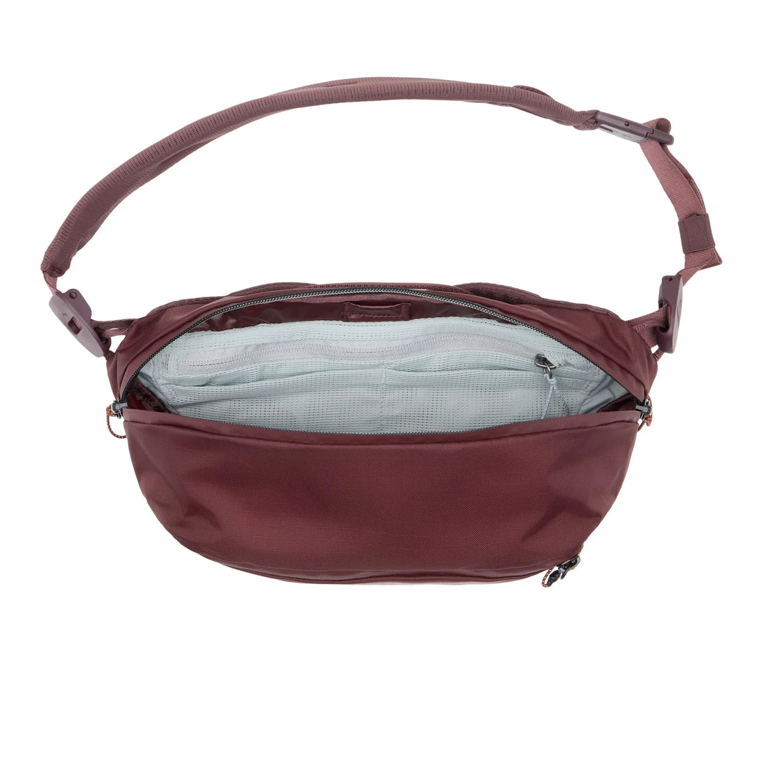 Peak Design Outdoor Sling 4L