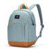 Pacsafe GO 15L Backpack