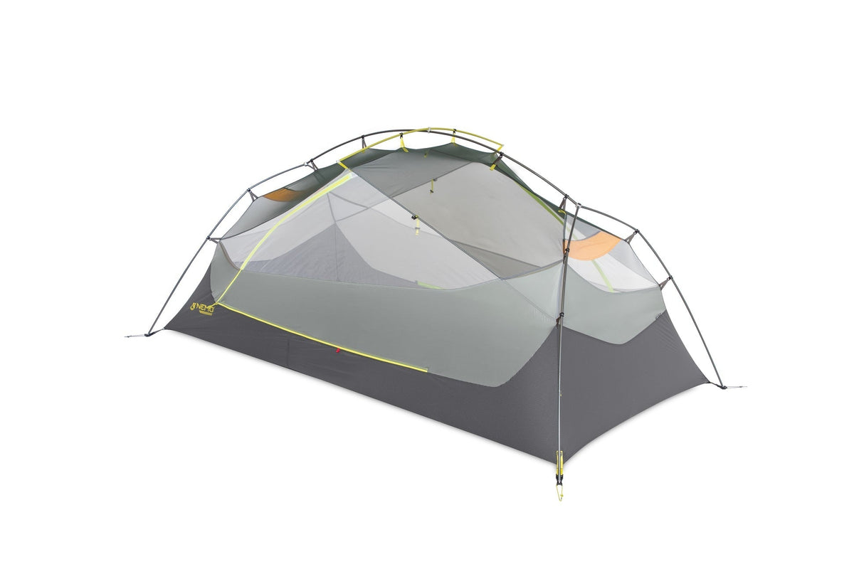 Shop NEMO Australia Online | Ultralight Gear