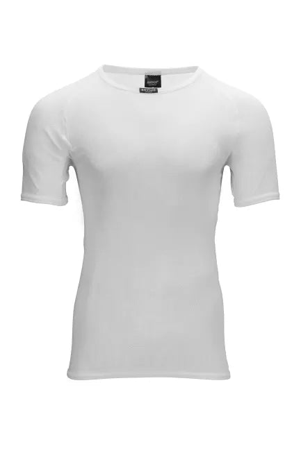 Brynje Super Micro T-Shirt