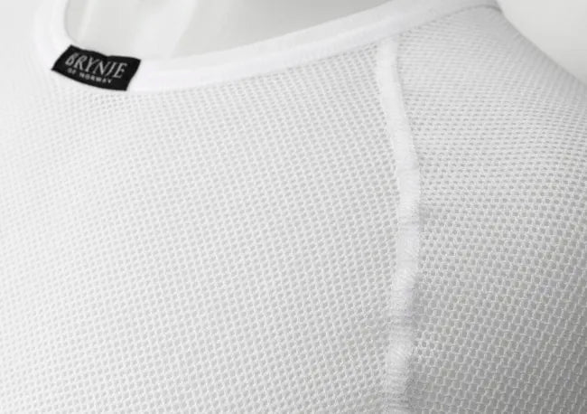 Brynje Super Micro T-Shirt