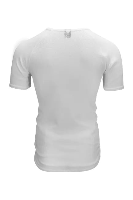 Brynje Super Micro T-Shirt