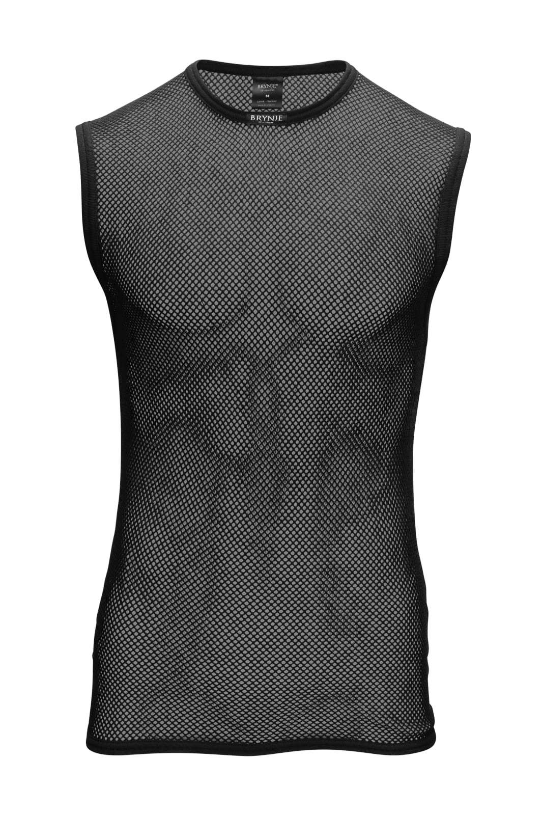Brynje Super Thermo C-Shirt