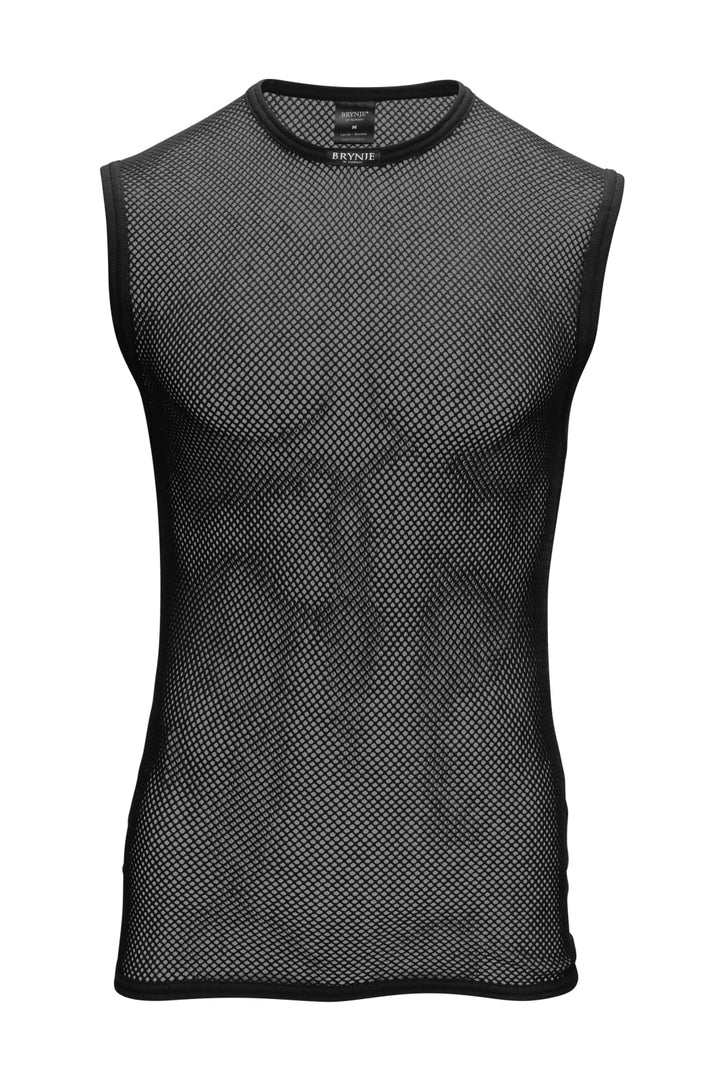 Brynje Super Thermo C-Shirt