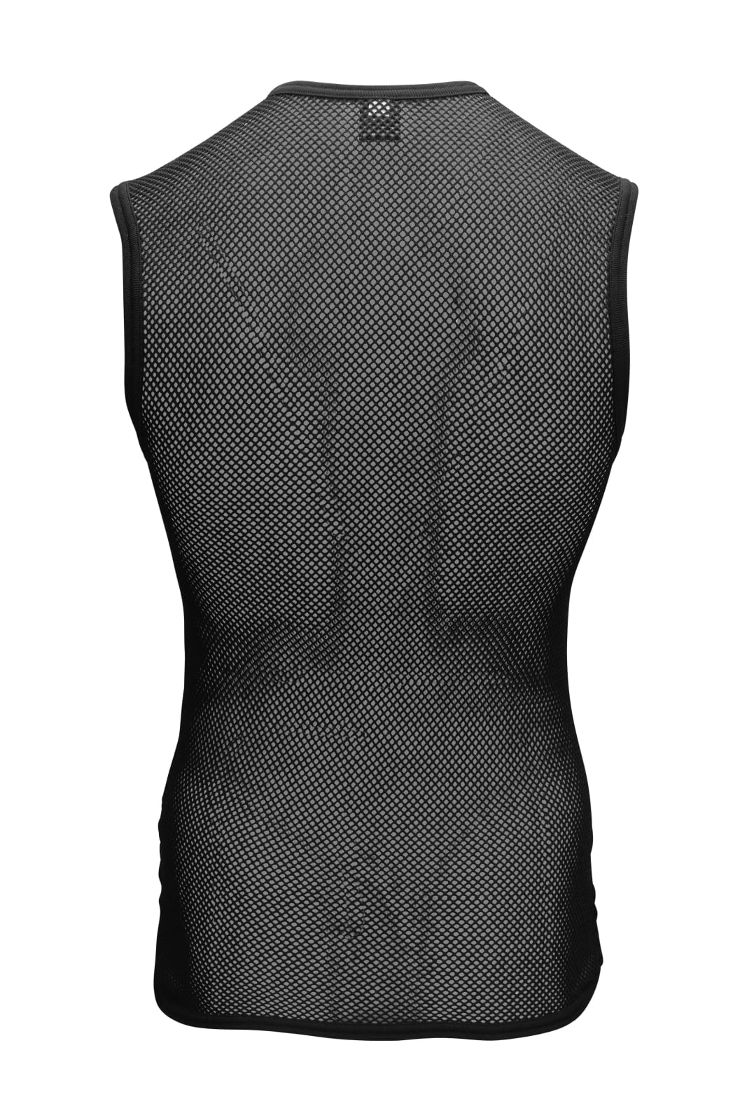 Brynje Super Thermo C-Shirt