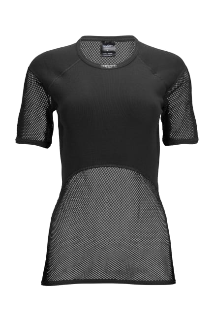 Brynje Super Thermo T-Shirt Women's