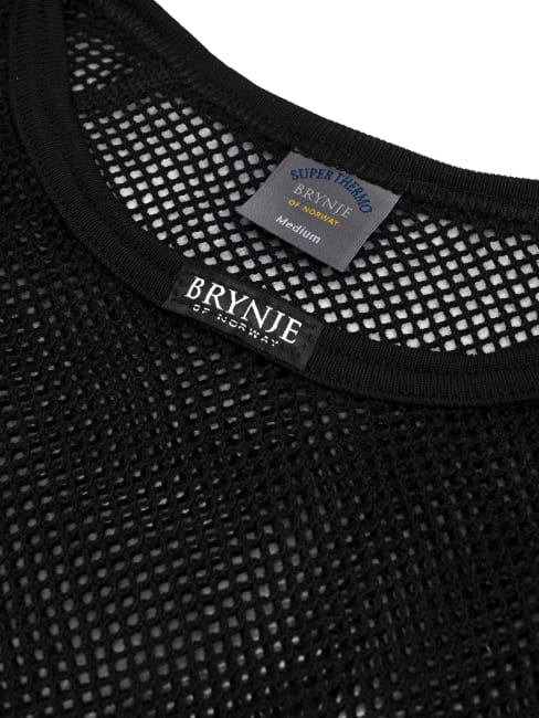 Brynje Super Thermo LS Shirt Men's