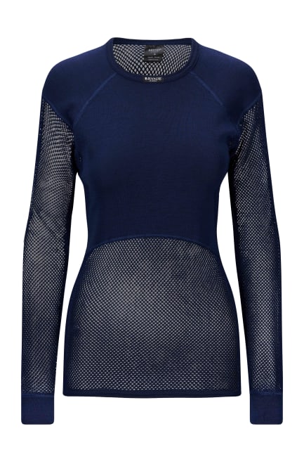 Brynje Super Thermo LS Shirt Women's