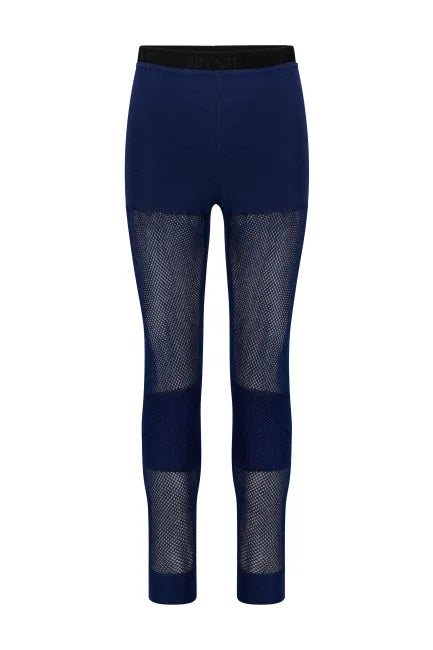 Brynje Super Thermo Longs Women's