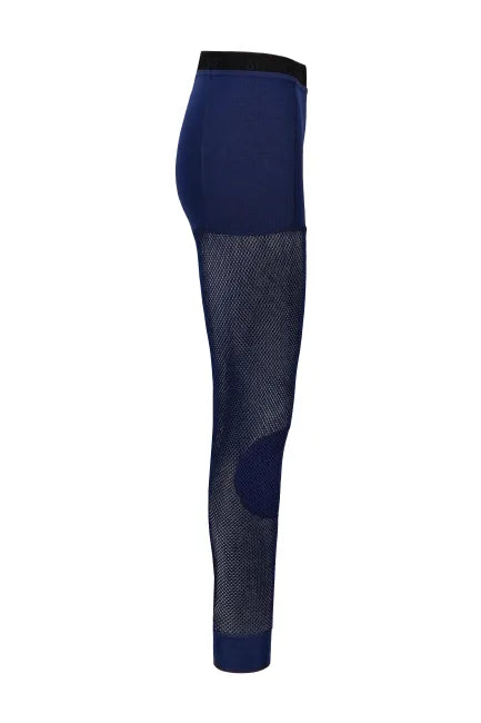 Brynje Super Thermo Longs Women's