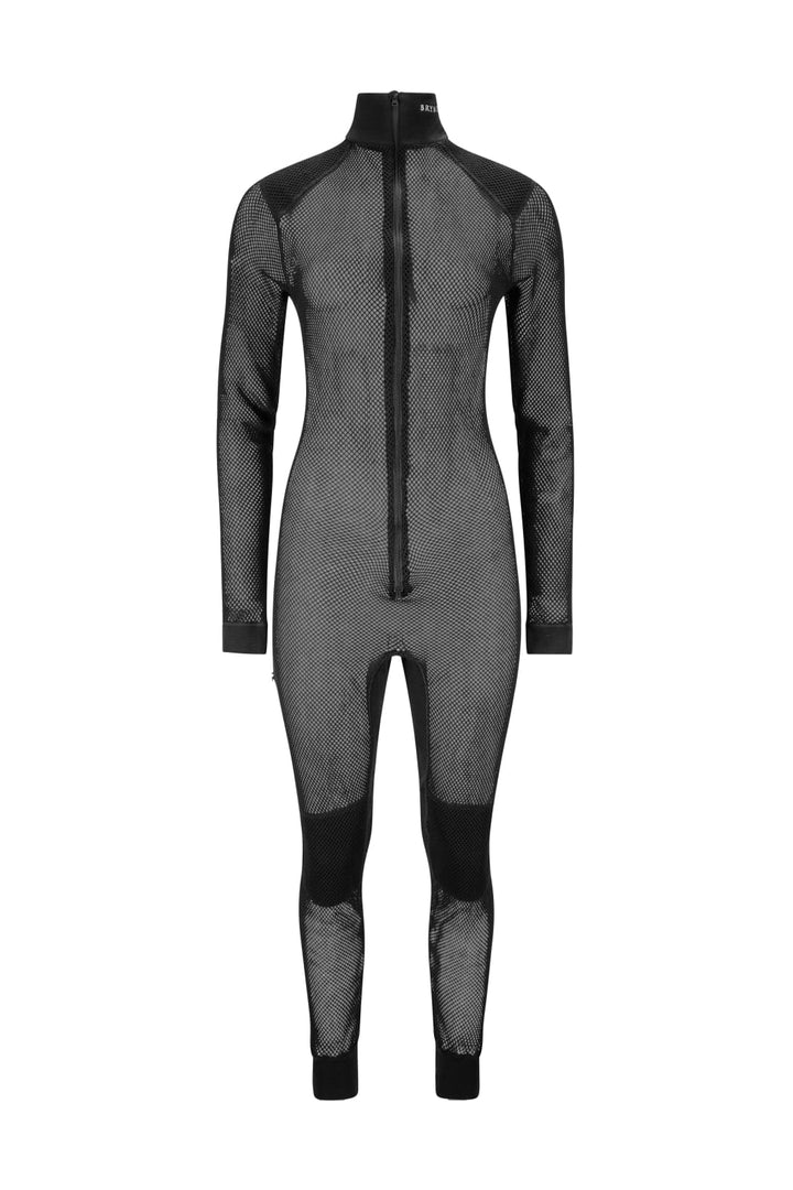 Brynje Super Thermo XC-Suit
