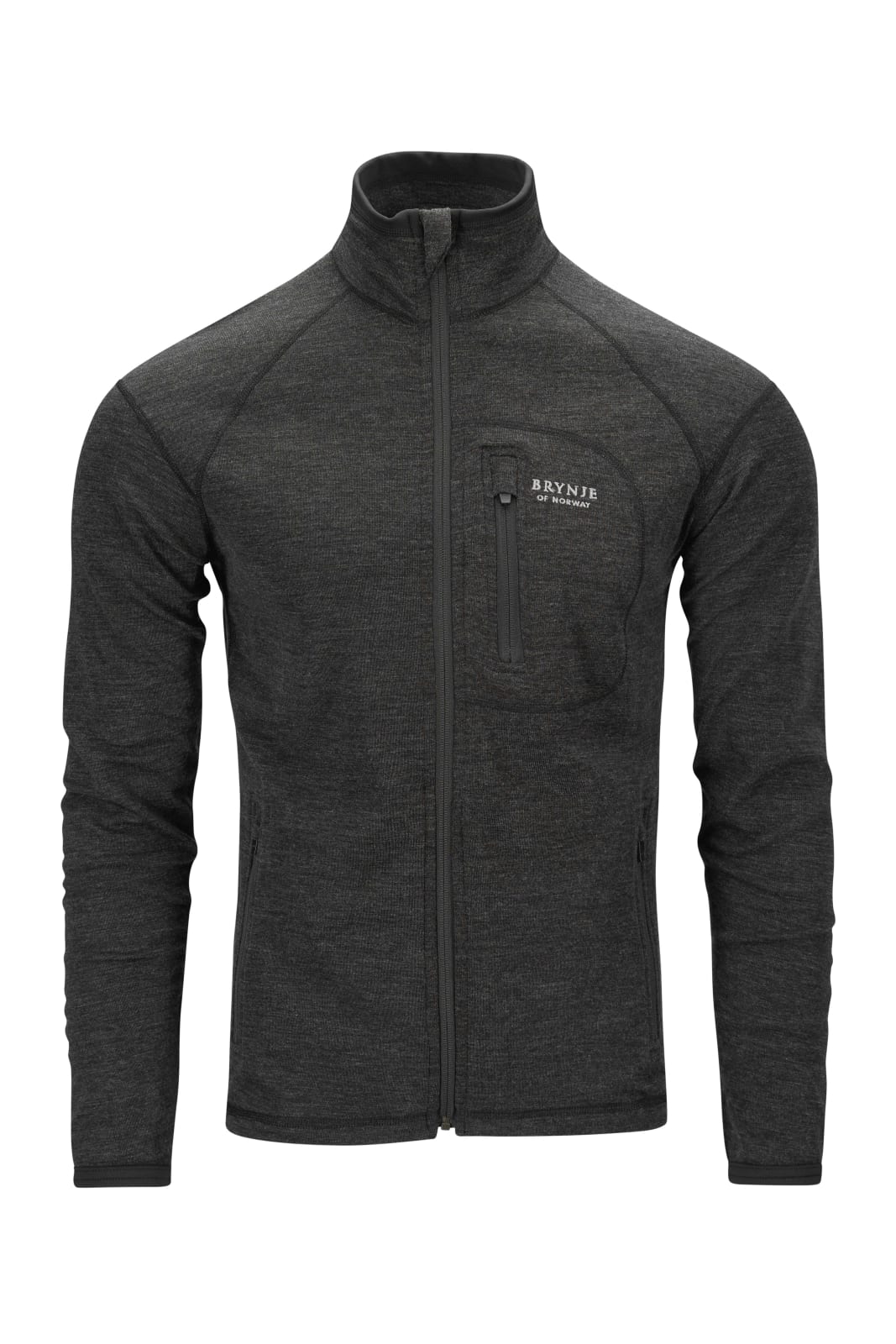 Brynje Classic Wool Jacket - Clearance