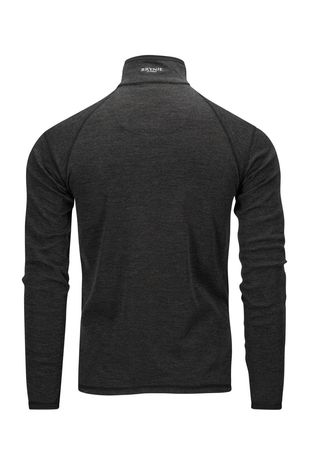 Brynje Classic Wool Jacket - Clearance