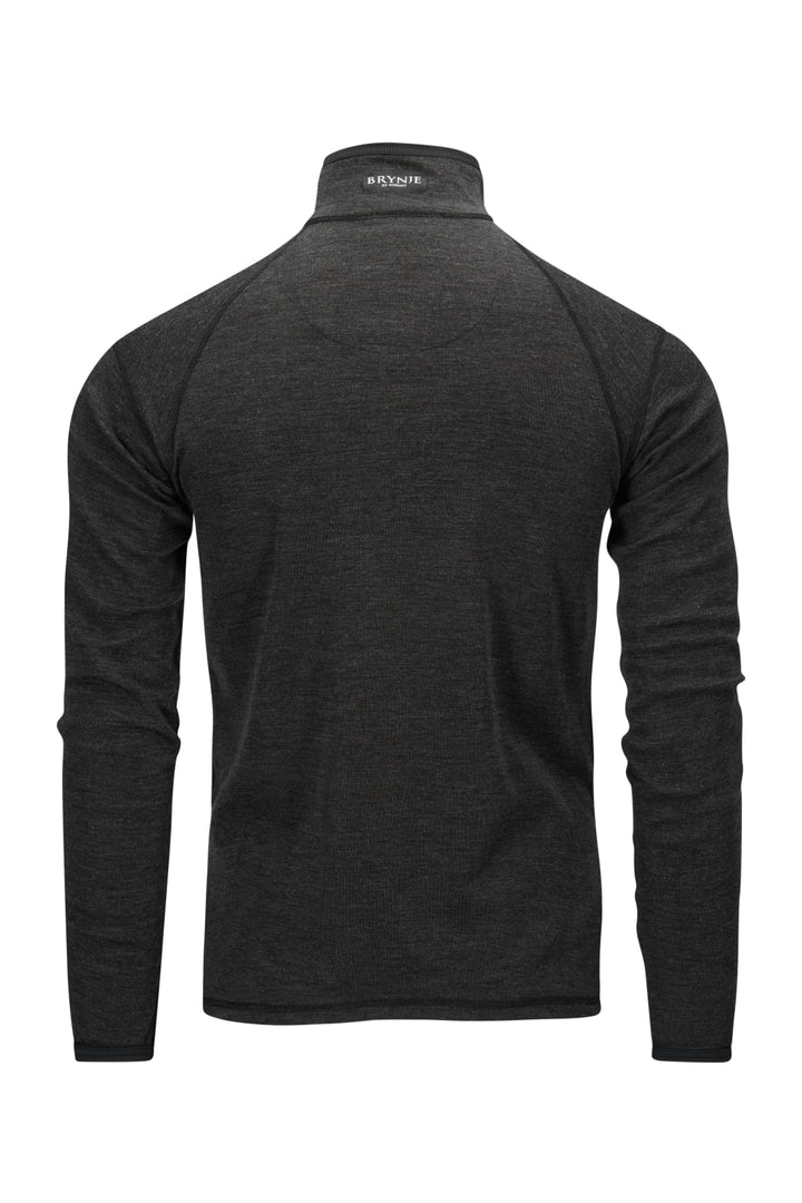 Brynje Classic Wool Jacket - Clearance