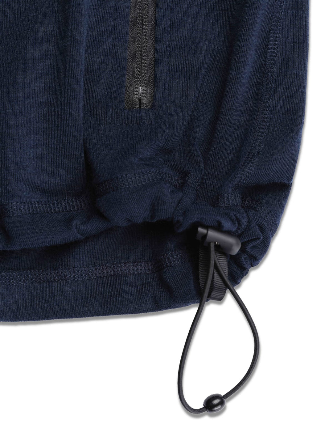 Brynje Classic Wool Jacket - Clearance