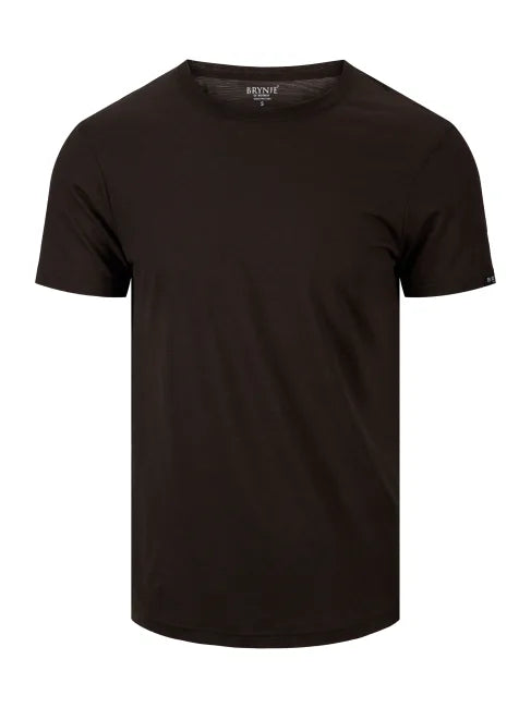 Brynje Classic Wool Light T-Shirt Men's