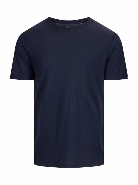 Brynje Classic Wool Light T-Shirt Men's