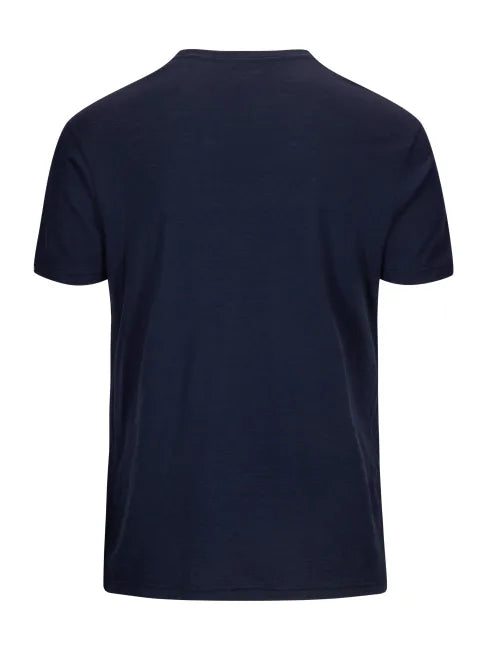 Brynje Classic Wool Light T-Shirt Men's