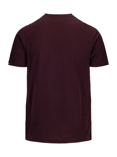Brynje Classic Wool Light T-Shirt Men's