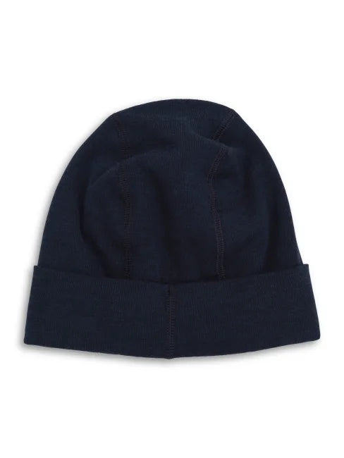 Brynje Arctic Hat
