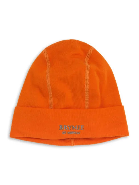 Brynje Arctic Hat