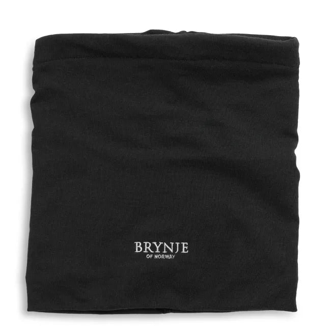 Brynje Arctic Neck