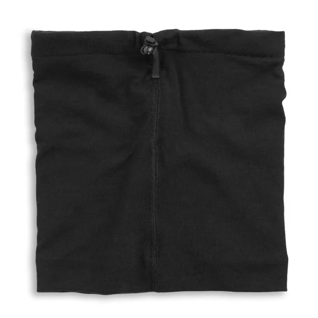 Brynje Arctic Neck