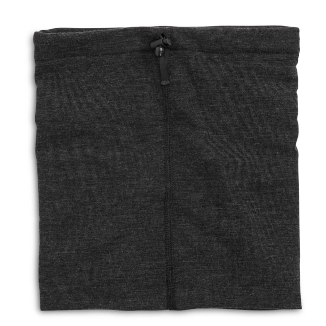 Brynje Arctic Neck