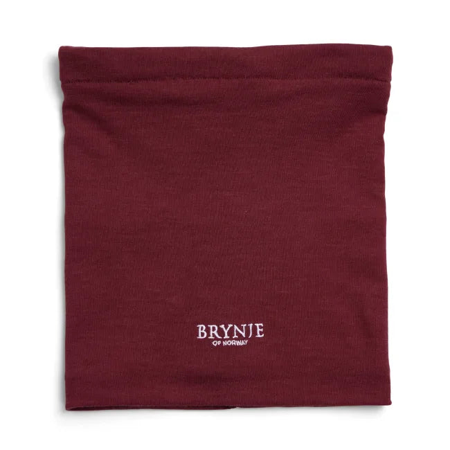 Brynje Arctic Neck