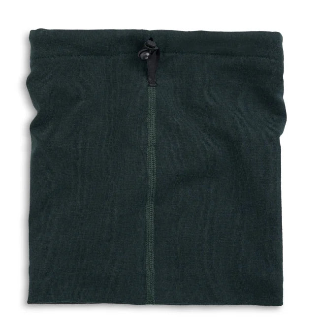 Brynje Arctic Neck