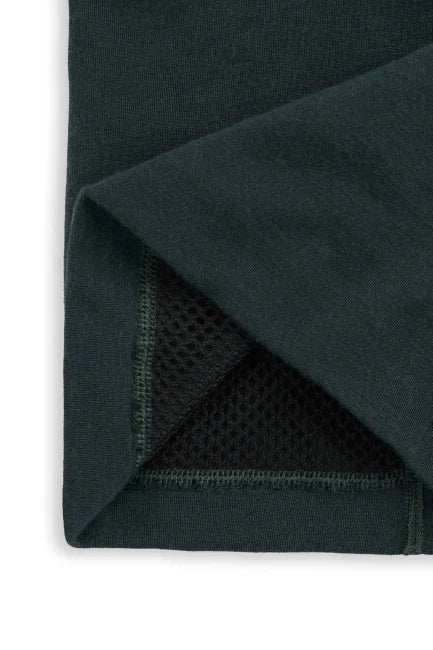 Brynje Arctic Neck
